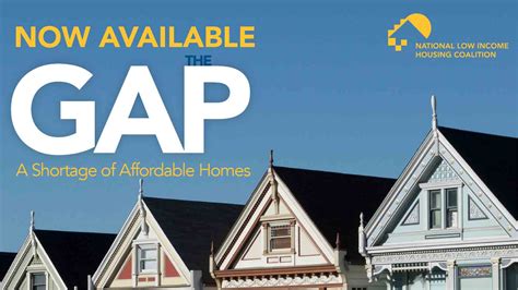 affordable housing bay area 2021